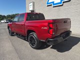 New 2026 Chevrolet Colorado Z71 w/ Z71 Convenience Package 2 image 4