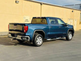Used 2020 GMC Sierra 1500 SLE w/ SLE Value Package image 4