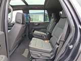 New 2025 Chevrolet Tahoe Premier image 5