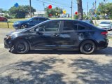 Used 2021 Toyota Corolla L w/ Carpet Mat Package (TMS) image 4