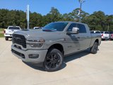 New 2026 RAM 3500 Laramie image 4
