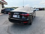 Used 2021 Volkswagen Jetta R-Line image 5