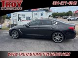 Used 2019 Genesis G70 2.0T Advanced w/ Dynamic Package image 5