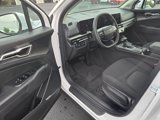 New 2026 Kia Sportage LX image 4
