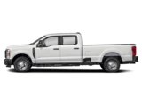 New 2025 Ford F250 4x4 Crew Cab Super Duty image 3