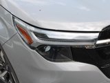 New 2025 Subaru Forester Touring image 2
