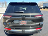 Used 2023 Jeep Grand Cherokee Overland w/ Advanced Protech Group III image 4