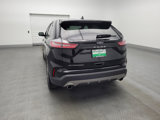Used 2022 Ford Edge Titanium w/ Equipment Group 301A image 6