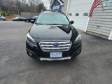 Used 2017 Subaru Outback 3.6R Limited image 3