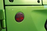 New 2025 Jeep Wrangler Unlimited Rubicon image 6