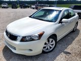 Used 2009 Honda Accord EX-L image 2