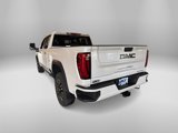 New 2025 GMC Sierra 3500 Denali Ultimate image 3