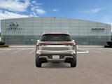 New 2025 INFINITI QX60 Luxe w/ Vision Package image 6