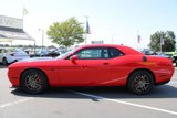 Used 2019 Dodge Challenger SRT Hellcat w/ Laguna Leather Package image 4