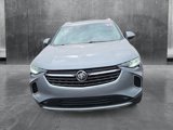 Used 2023 Buick Envision Essence image 2