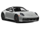 Used 2024 Porsche 911 Carrera image 6