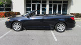 Used 2012 Chrysler 200 Touring image 2
