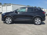 Used 2025 Buick Encore GX Preferred image 2