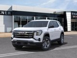 New 2026 GMC Terrain Elevation w/ LPO, Floor Liner Package image 6