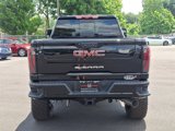 New 2025 GMC Sierra 2500 AT4 w/ AT4 Premium Plus Package image 5