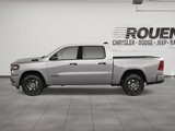 New 2025 RAM 1500 4x4 Crew Cab image 3