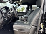 New 2025 RAM 2500 Tradesman image 4