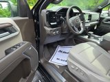 New 2025 GMC Sierra 1500 SLT w/ SLT Premium Plus Package image 4