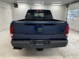 Used 2022 RAM 1500 Classic Warlock w/ Electronics Group image 5