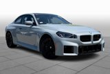 Used 2024 BMW M2 w/ Lighting Package image 2