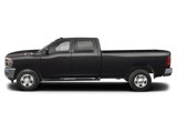 New 2025 RAM 3500 Limited image 3