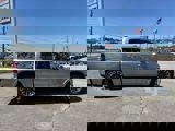 New 2025 RAM 1500 Limited image 3