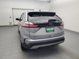Used 2023 Ford Edge SEL image 6