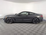 New 2026 BMW M850i xDrive Coupe image 4