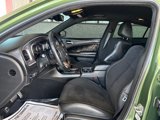 Used 2021 Dodge Charger Scat Pack image 5