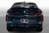 New 2026 BMW X6 M Competition w/ Executive Package image 4