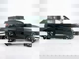 New 2026 Honda HR-V EX-L image 4