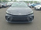 New 2026 Toyota Camry LE image 2