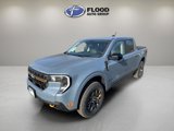 New 2025 Ford Maverick Tremor image 3