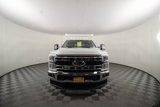 New 2025 Ford F350 XL w/ XL Chrome Package image 4