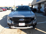 New 2024 Ford Ranger XLT w/ Advanced Towing Package image 2