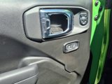 New 2025 Jeep Wrangler Sport S image 5