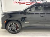 Used 2024 Cadillac Escalade V image 5