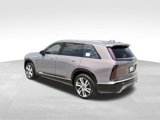 New 2026 Cadillac Vistiq Luxury image 3