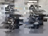 New 2026 BMW X7 M60i image 2