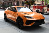 Used 2024 Lamborghini Urus S image 3