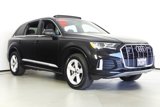 Used 2023 Audi Q7 2.0T Premium image 4