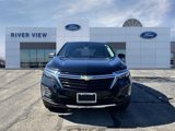Used 2022 Chevrolet Equinox LT image 2