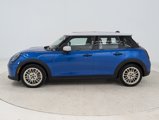 New 2025 MINI Cooper S image 5