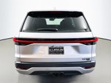 New 2025 Lexus TX 350 AWD w/ Technology Package image 6
