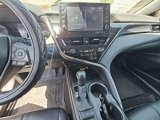 Used 2022 Toyota Camry SE image 6